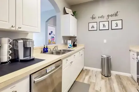 2302 Butterfly Palm Way Kissimmee FL 34747
