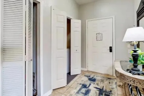 2302 Butterfly Palm Way Kissimmee FL 34747