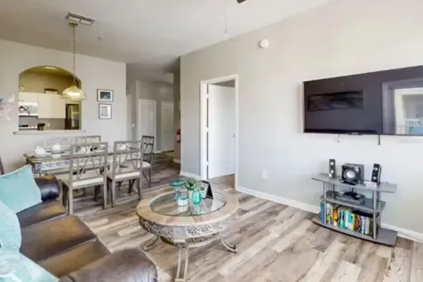 2302 Butterfly Palm Way Kissimmee FL 34747