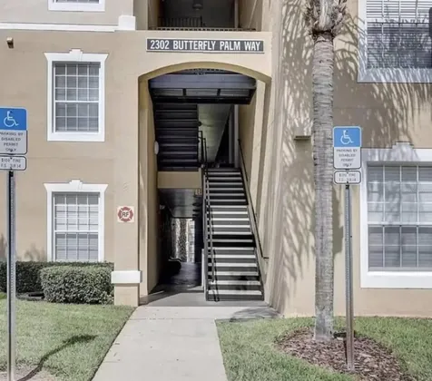 2302 Butterfly Palm Way Kissimmee FL 34747