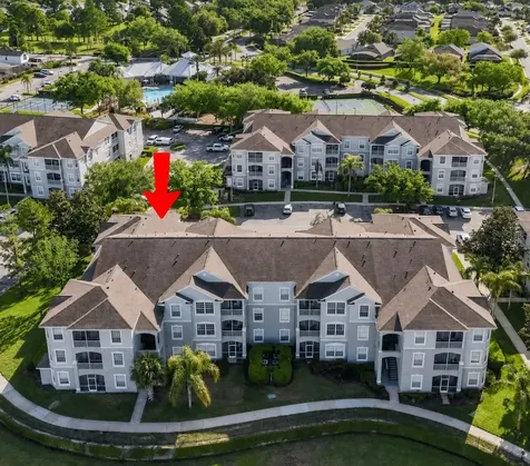 2302 Butterfly Palm Way Kissimmee FL 34747