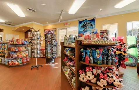 2302 Butterfly Palm Way Kissimmee FL 34747