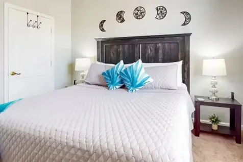 2302 Butterfly Palm Way Kissimmee FL 34747