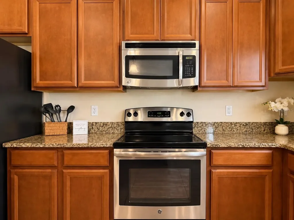 15406 Feather Star Place Ruskin FL 33573