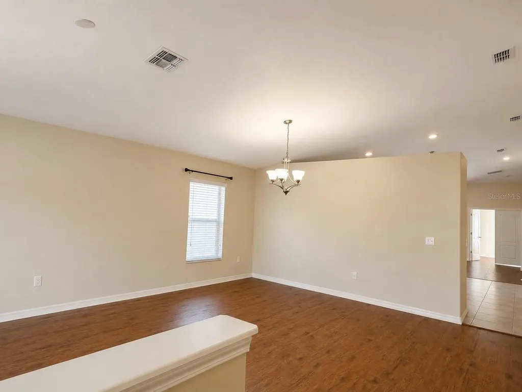 15406 Feather Star Place Ruskin FL 33573