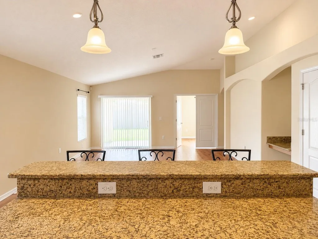 15406 Feather Star Place Ruskin FL 33573