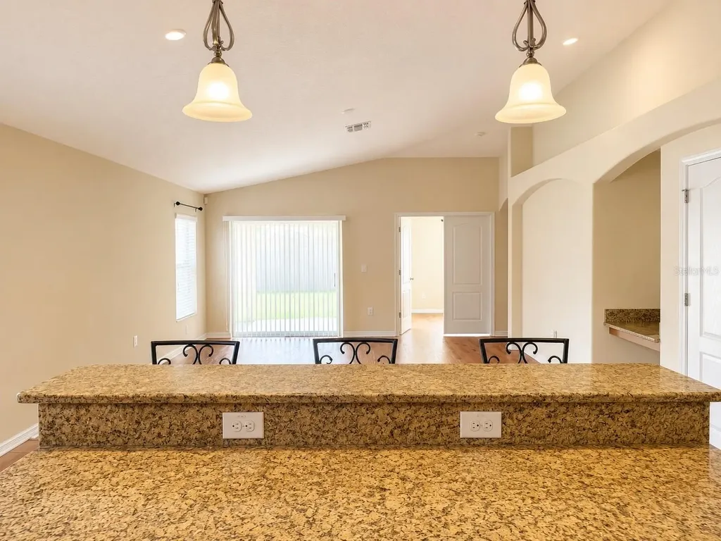 15406 Feather Star Place Ruskin FL 33573