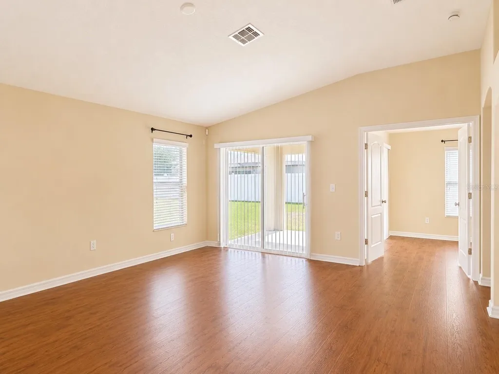 15406 Feather Star Place Ruskin FL 33573