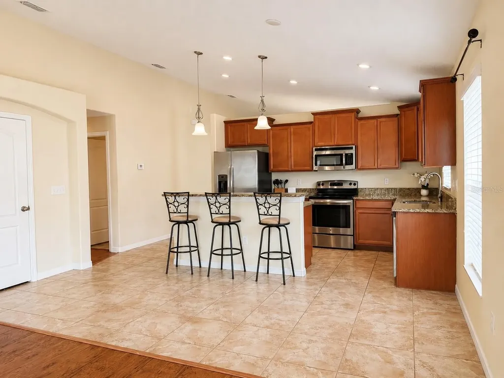 15406 Feather Star Place Ruskin FL 33573