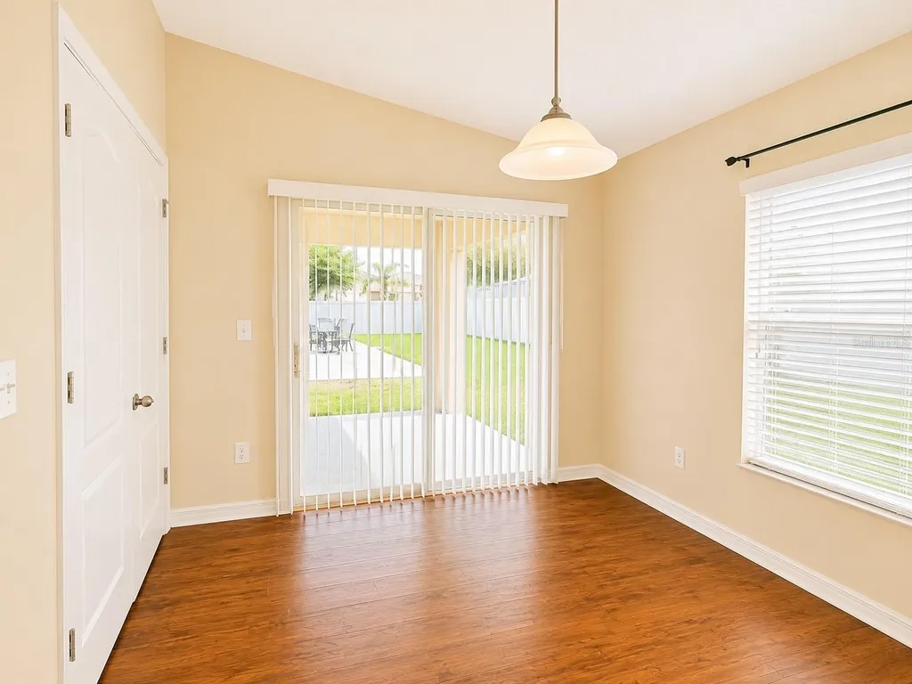 15406 Feather Star Place Ruskin FL 33573