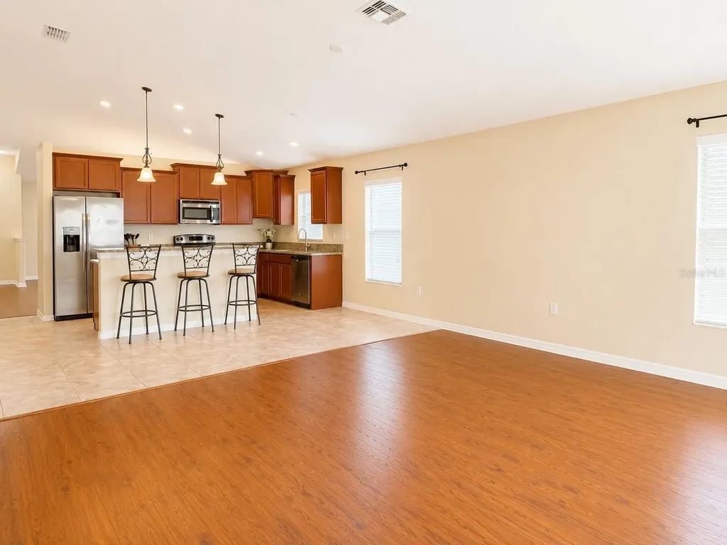 15406 Feather Star Place Ruskin FL 33573