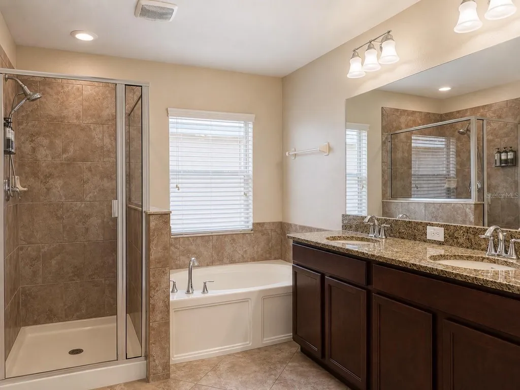 15406 Feather Star Place Ruskin FL 33573