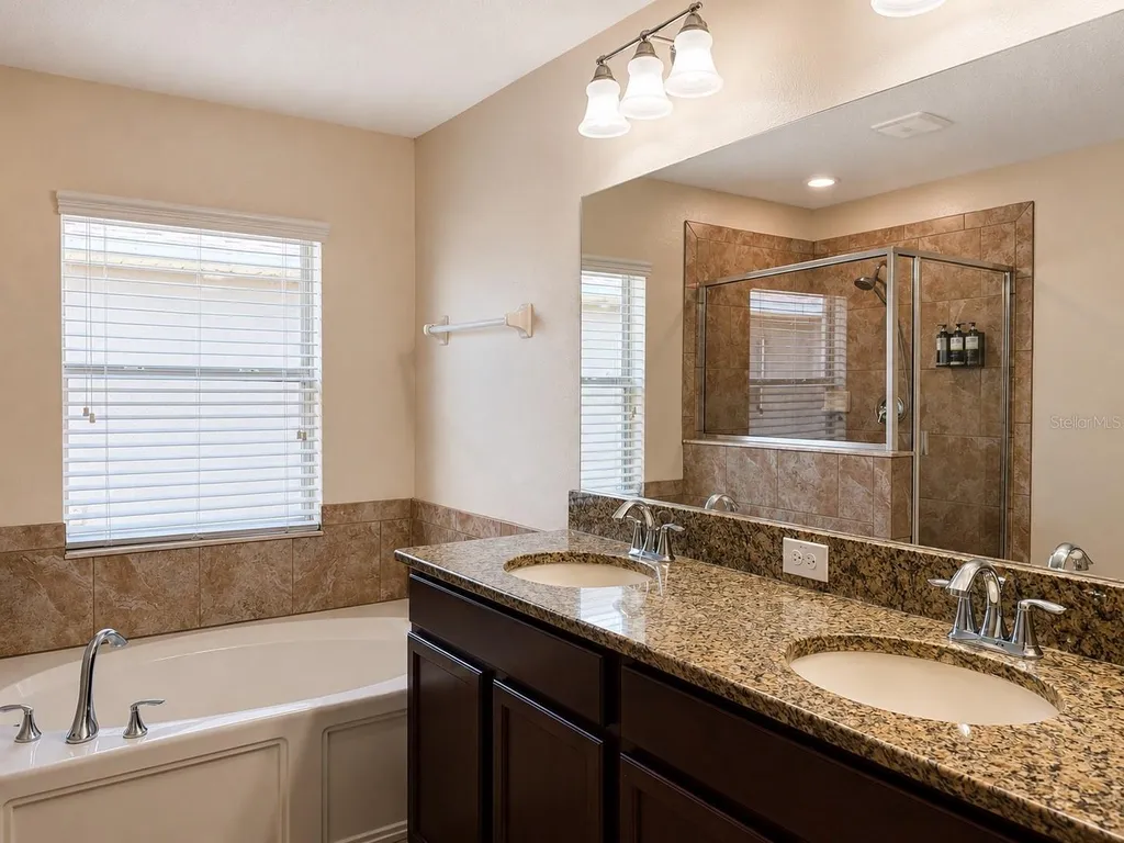 15406 Feather Star Place Ruskin FL 33573