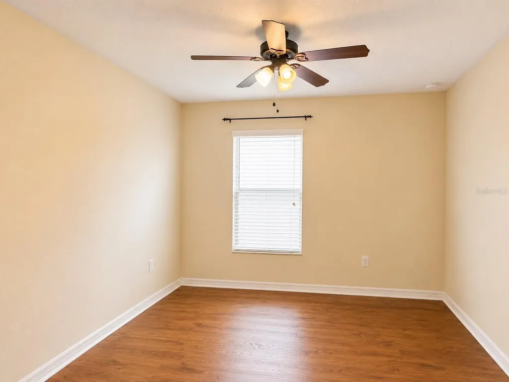 15406 Feather Star Place Ruskin FL 33573