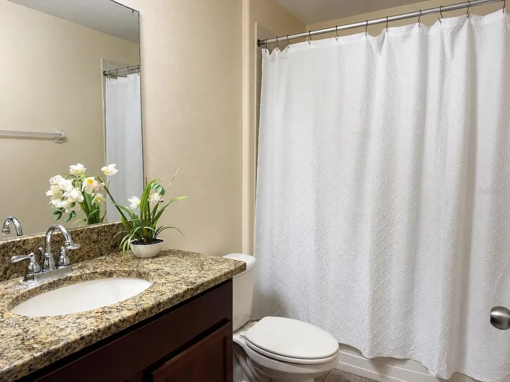 15406 Feather Star Place Ruskin FL 33573