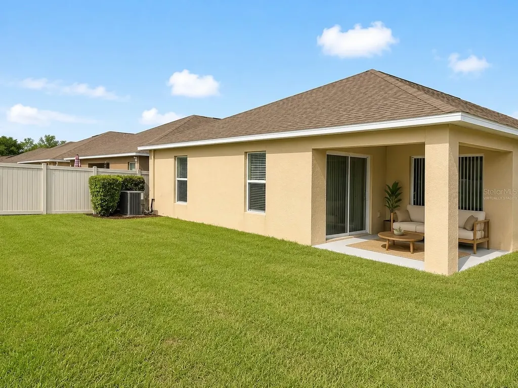 15406 Feather Star Place Ruskin FL 33573