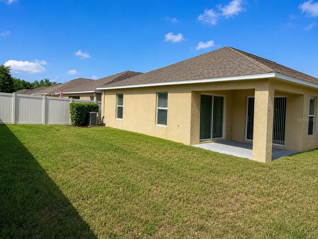 15406 Feather Star Place Ruskin FL 33573