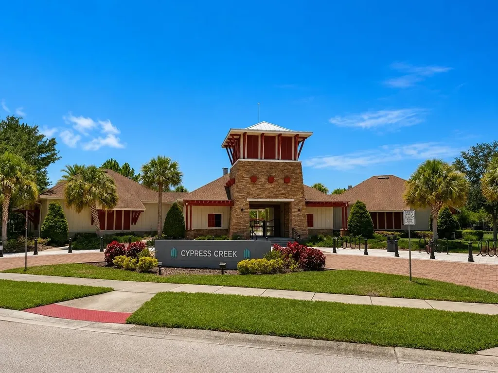 15406 Feather Star Place Ruskin FL 33573
