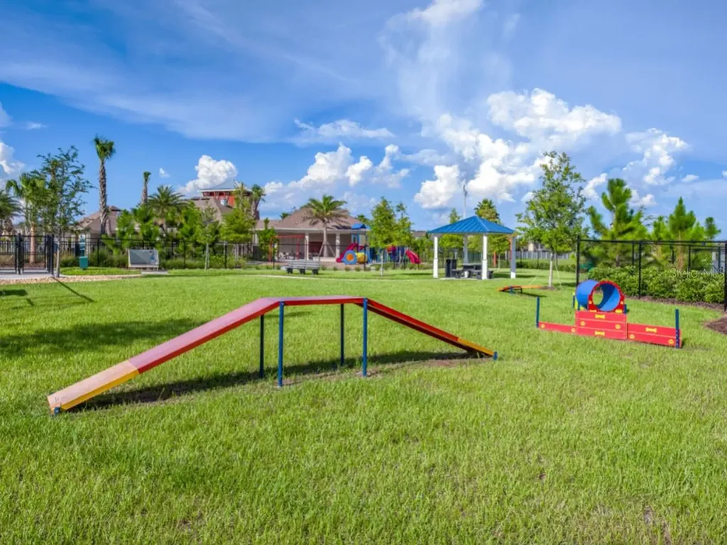 15406 Feather Star Place Ruskin FL 33573