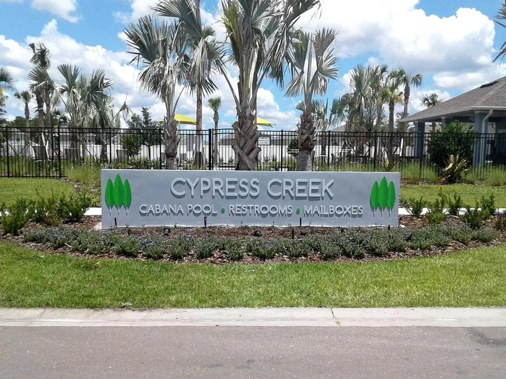 15406 Feather Star Place Ruskin FL 33573