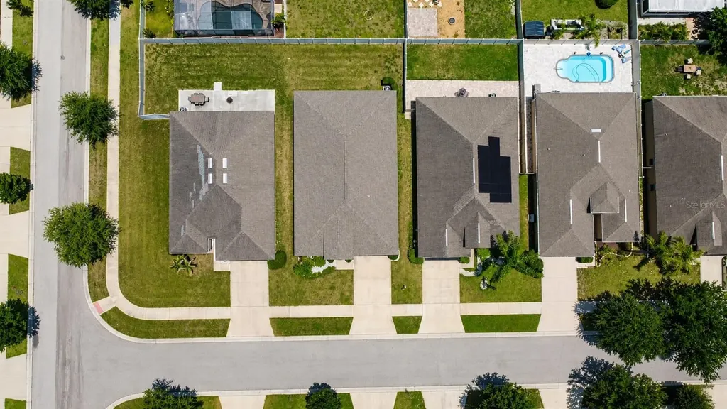 15406 Feather Star Place Ruskin FL 33573