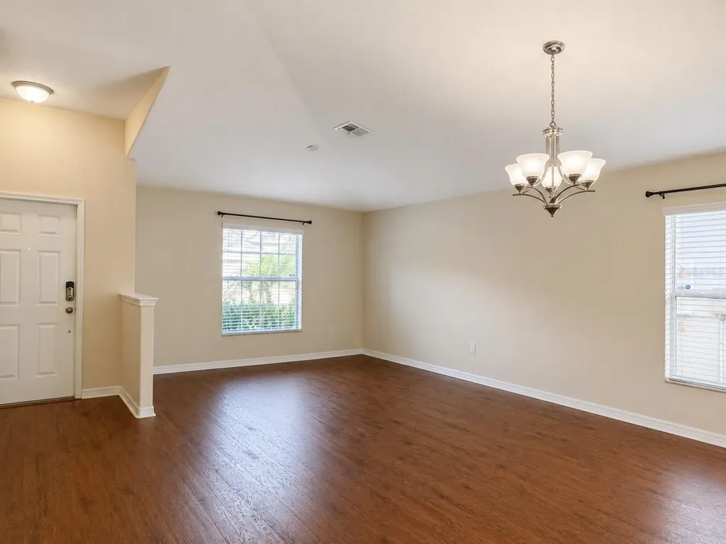 15406 Feather Star Place Ruskin FL 33573