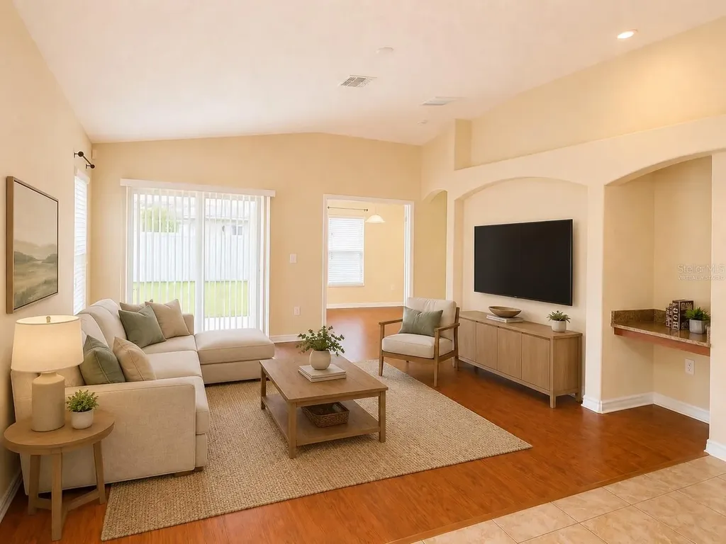 15406 Feather Star Place Ruskin FL 33573