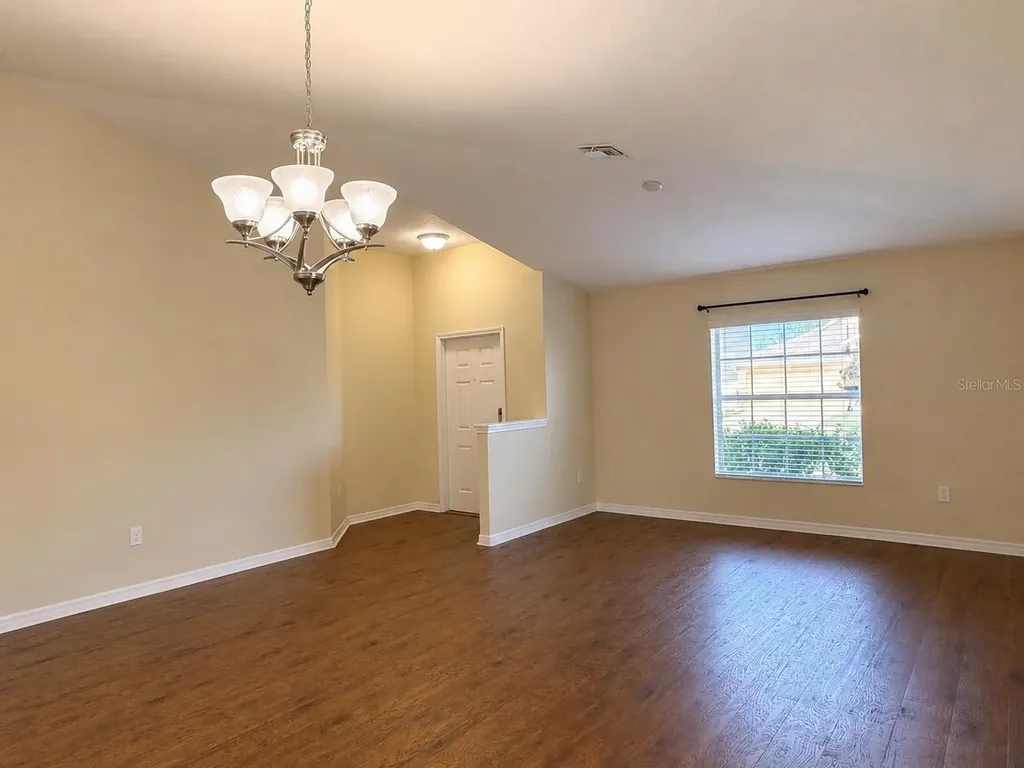 15406 Feather Star Place Ruskin FL 33573
