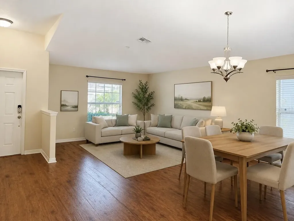 15406 Feather Star Place Ruskin FL 33573