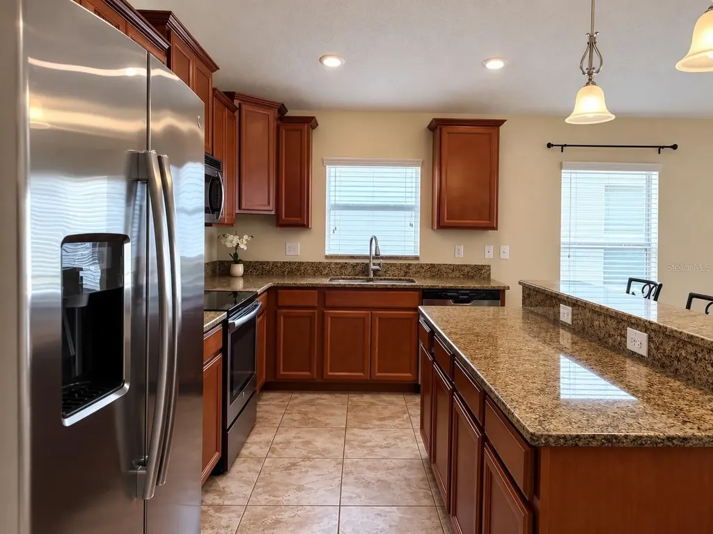 15406 Feather Star Place Ruskin FL 33573