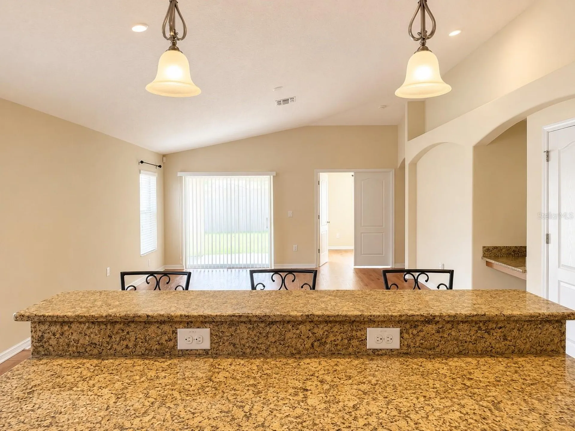 15406 Feather Star Place Ruskin FL 33573