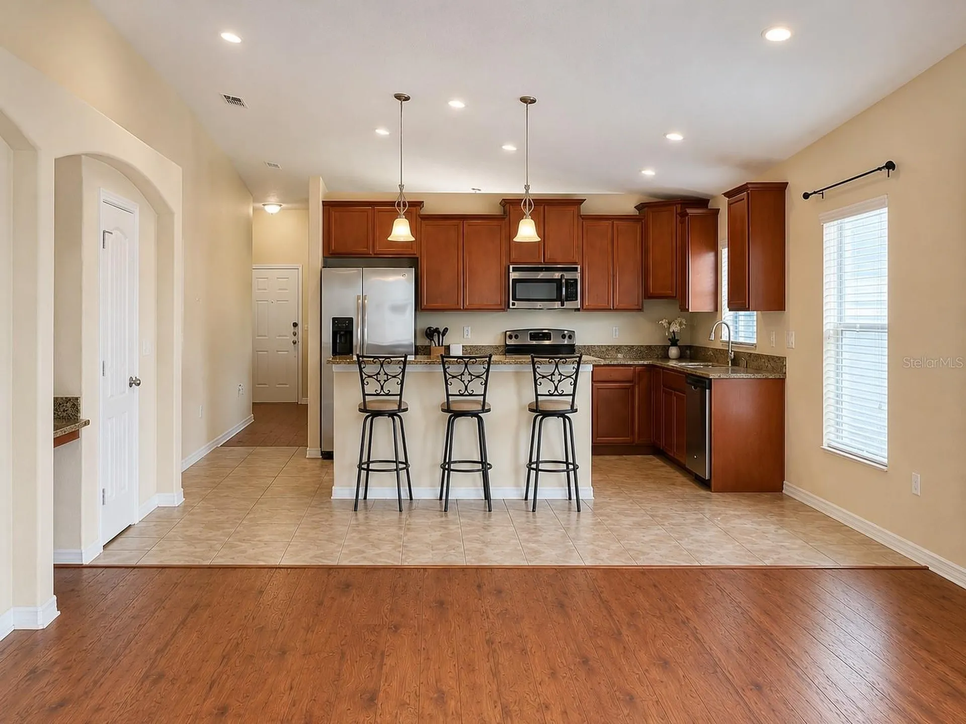 15406 Feather Star Place Ruskin FL 33573