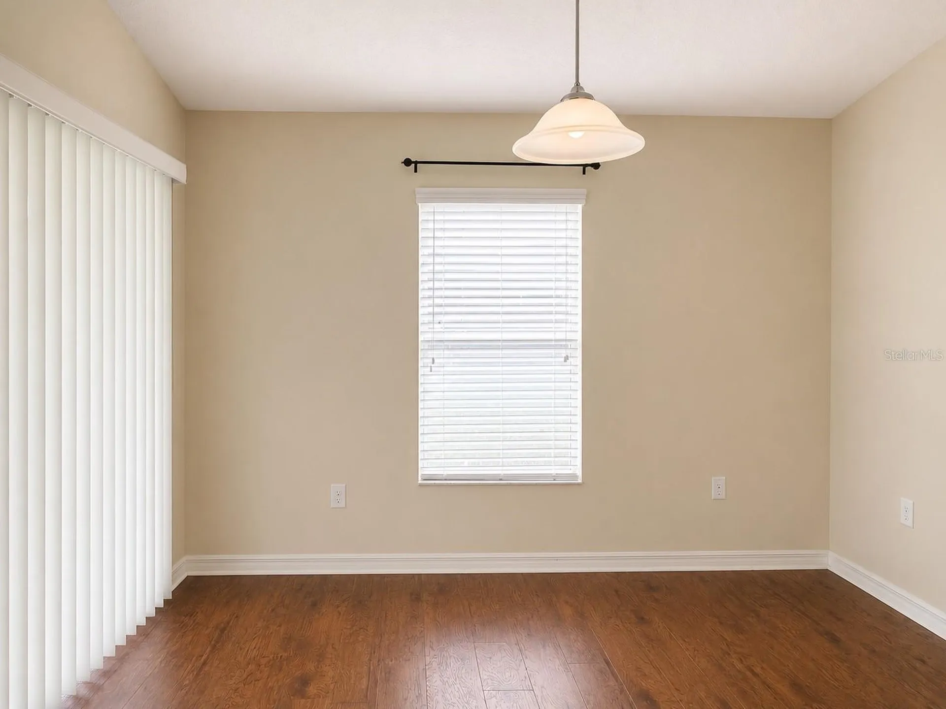 15406 Feather Star Place Ruskin FL 33573