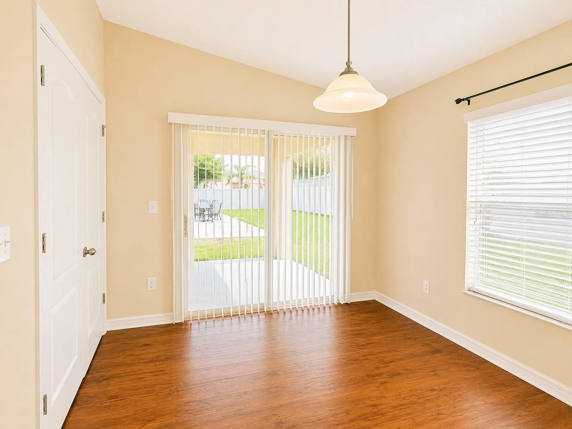 15406 Feather Star Place Ruskin FL 33573