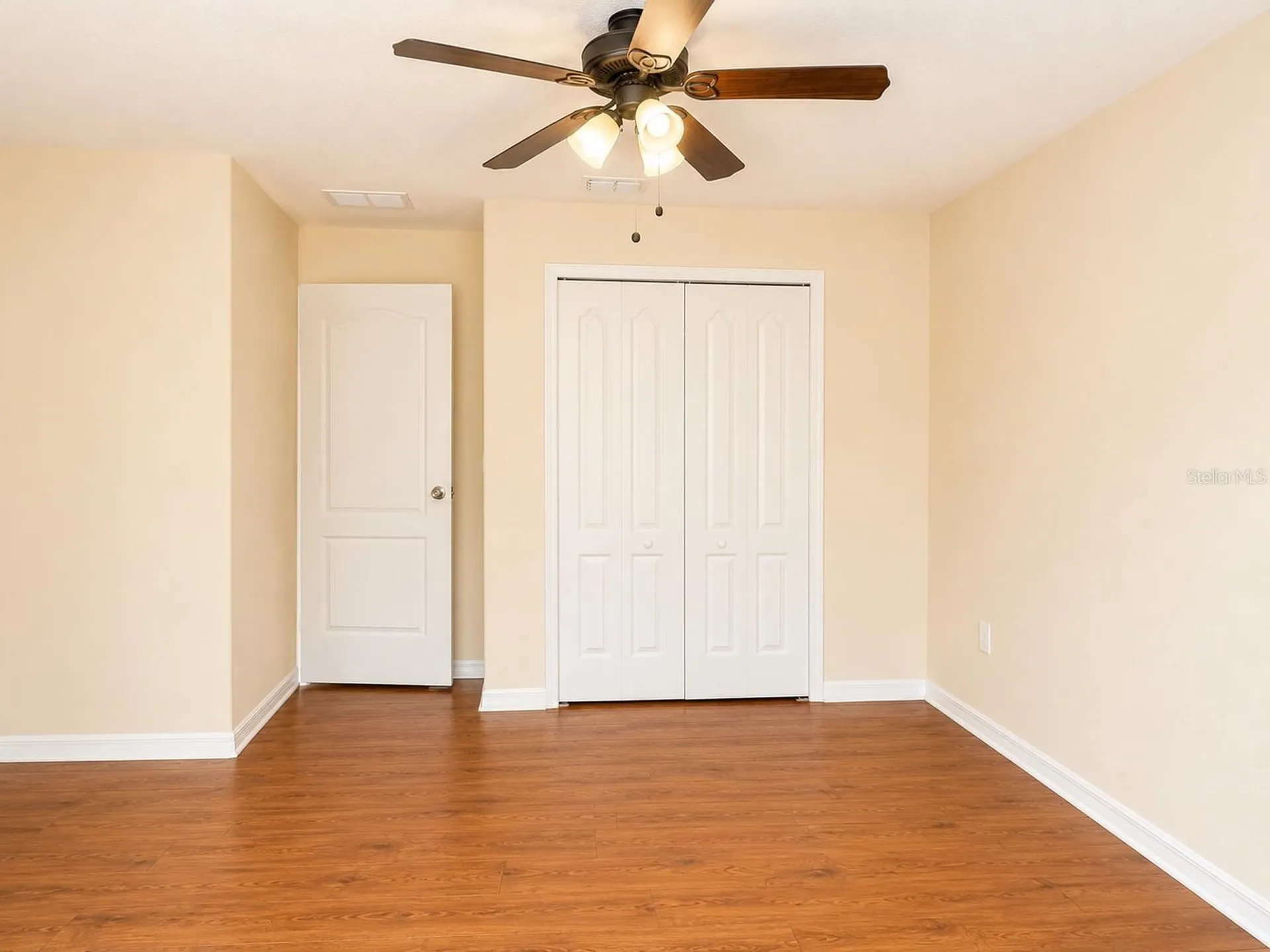 15406 Feather Star Place Ruskin FL 33573