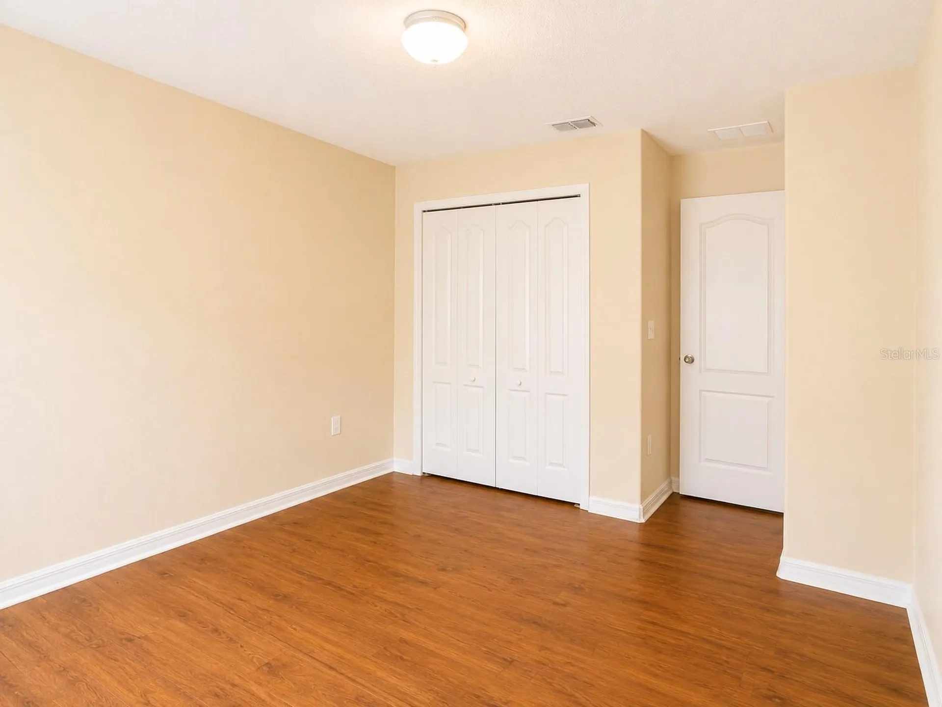 15406 Feather Star Place Ruskin FL 33573