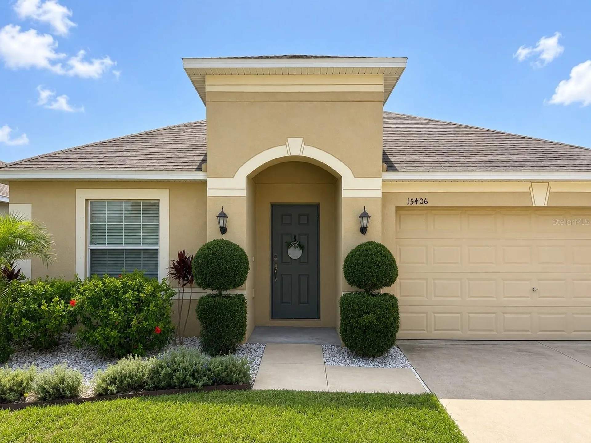 15406 Feather Star Place Ruskin FL 33573