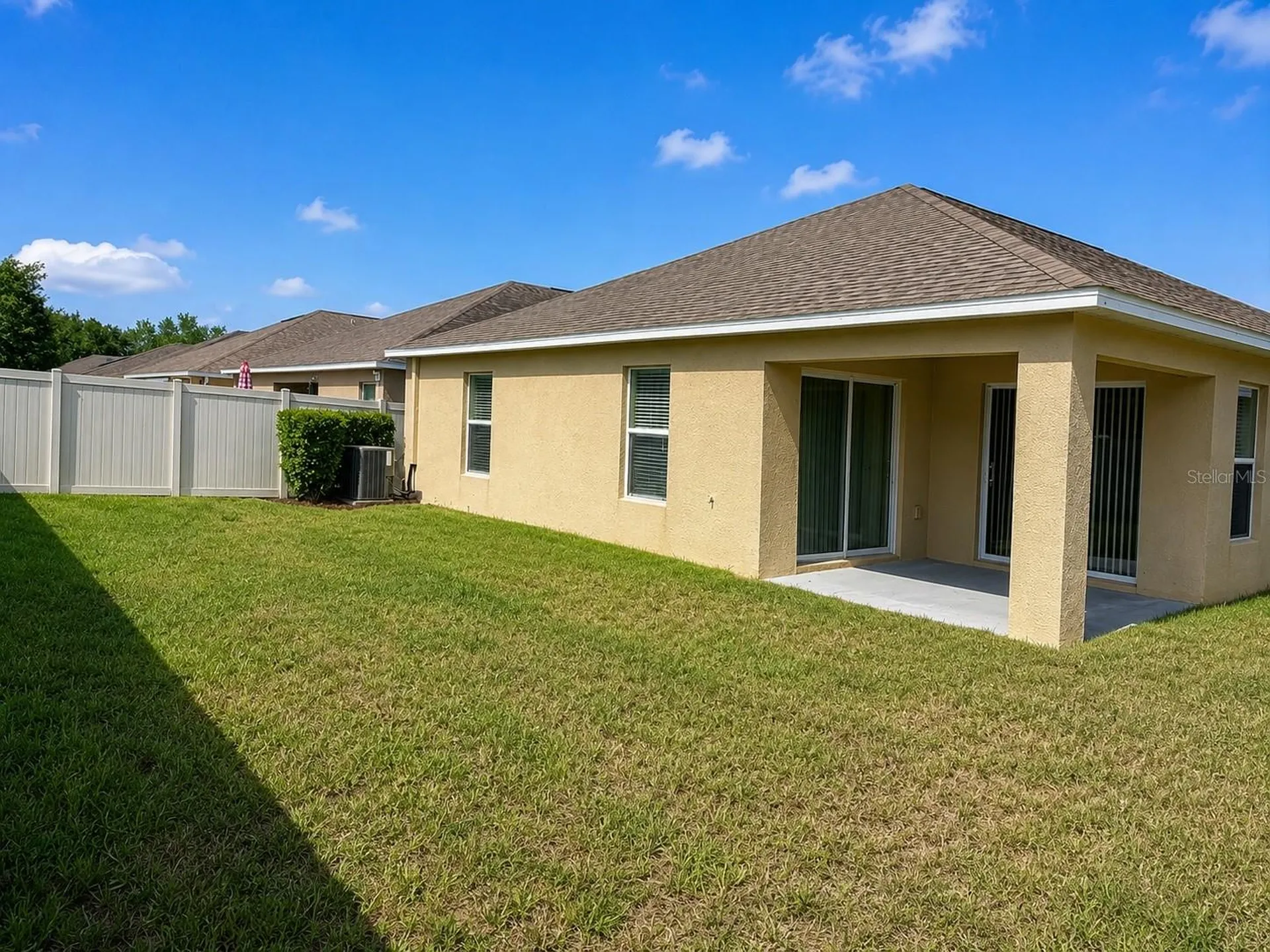 15406 Feather Star Place Ruskin FL 33573