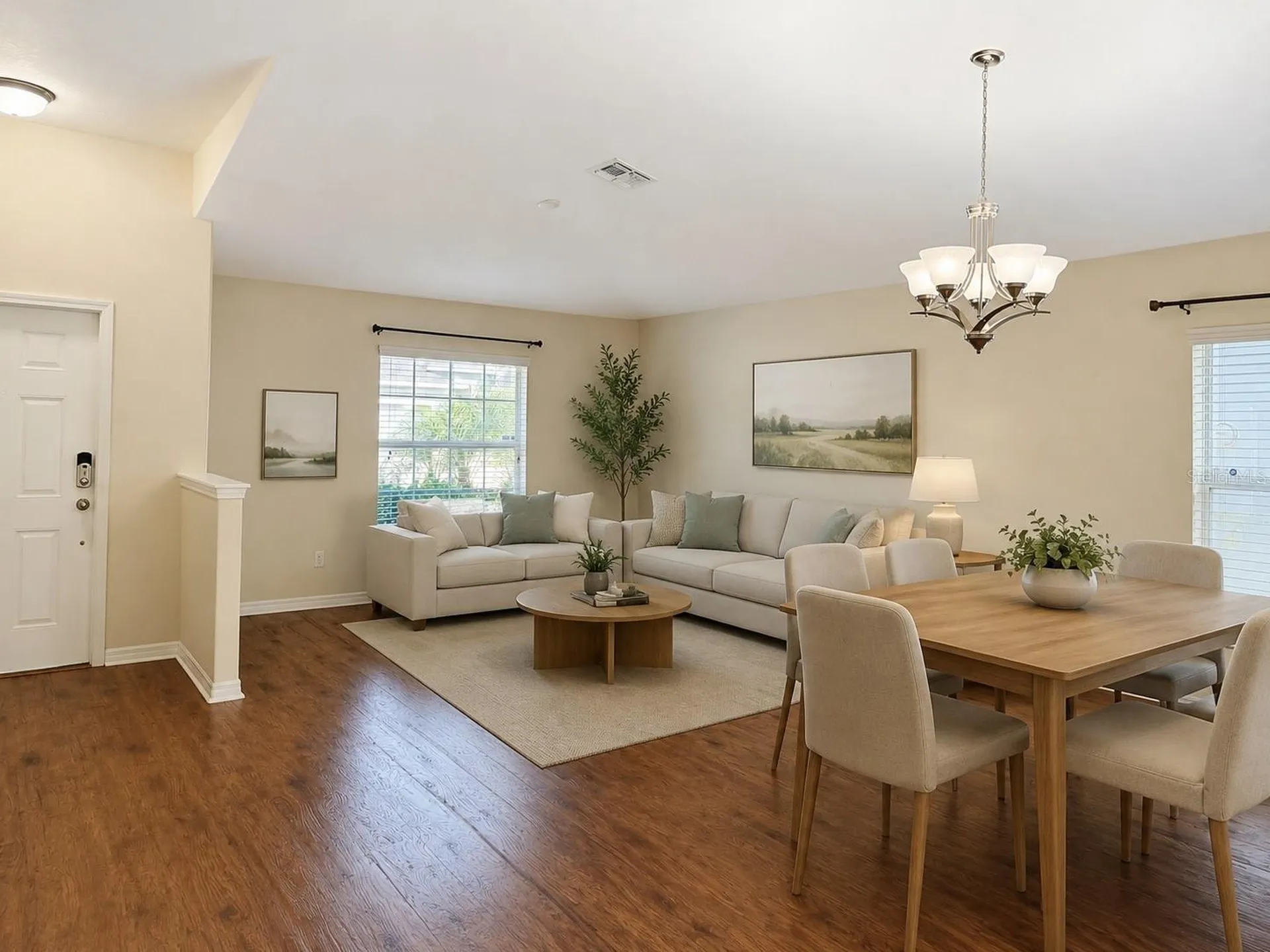 15406 Feather Star Place Ruskin FL 33573