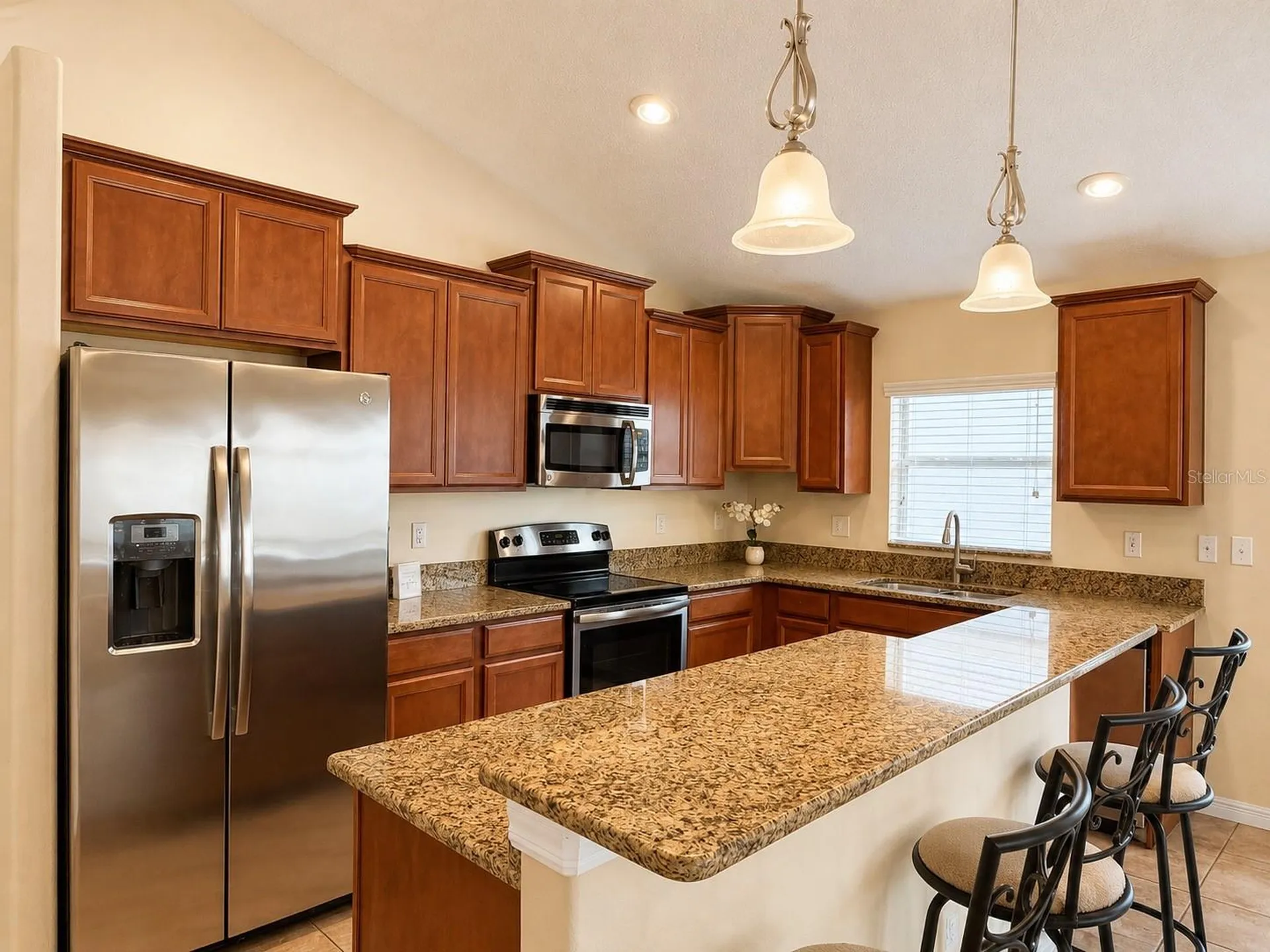 15406 Feather Star Place Ruskin FL 33573