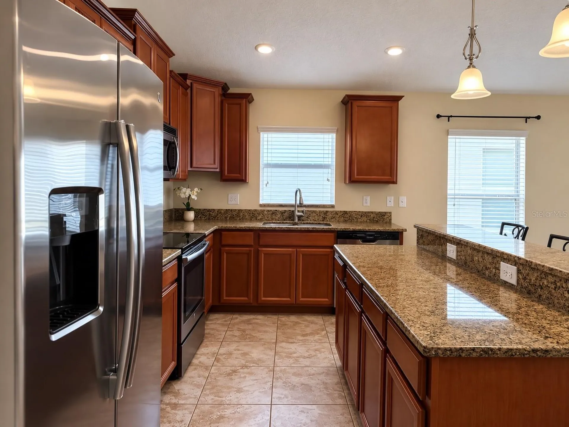 15406 Feather Star Place Ruskin FL 33573