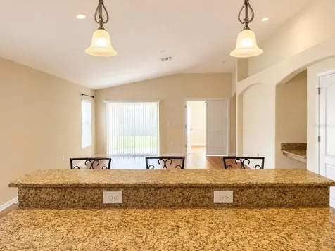 15406 Feather Star Place Ruskin FL 33573
