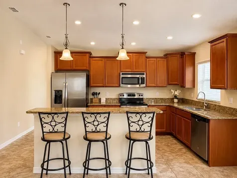 15406 Feather Star Place Ruskin FL 33573