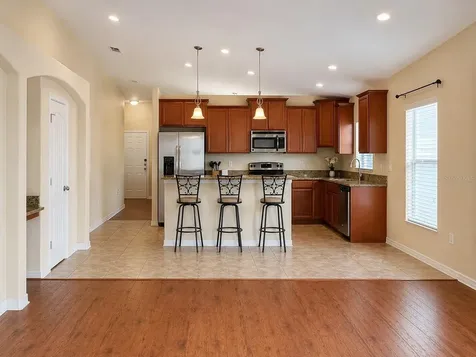 15406 Feather Star Place Ruskin FL 33573