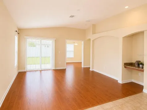 15406 Feather Star Place Ruskin FL 33573