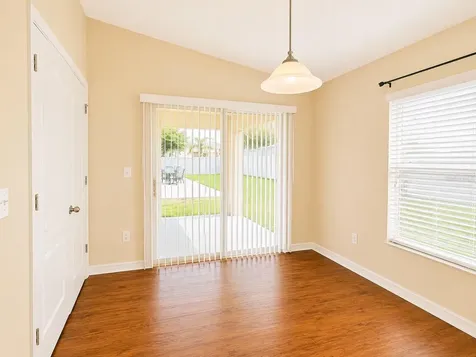 15406 Feather Star Place Ruskin FL 33573
