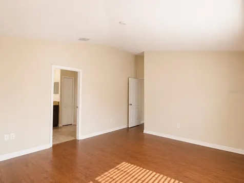 15406 Feather Star Place Ruskin FL 33573