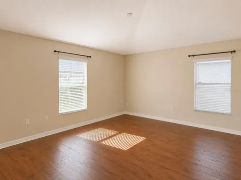 15406 Feather Star Place Ruskin FL 33573