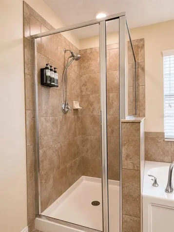 15406 Feather Star Place Ruskin FL 33573