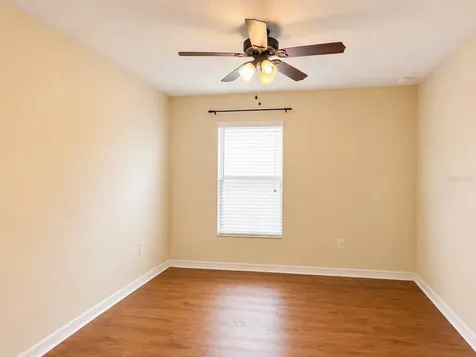 15406 Feather Star Place Ruskin FL 33573